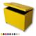 Amarelo