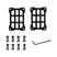 Xxx, 02, 2pcs