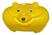Amarelo