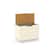 Offwhite, Freijo