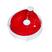 Guardsman Red