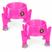 Rosa Pink