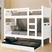 Branco