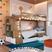 Aveiro Oak com Branco