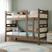 Legno Off White
