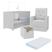 Branco