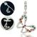 Prata