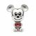 Mickey