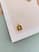 Ouro