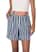 Du44a, Off white, Listrado