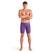 Roxo