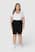 Blue zodiac