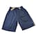 0004listrada