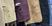 Vinho