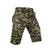 Marpat cerrado