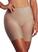 41, Bc, Beige fonce