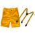 Amarelo