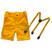Amarelo