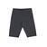 Mescla preto