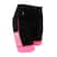 Preto, Rosa