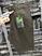 Verde militar