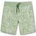 Verde, Off white