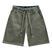 Verde militar