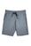 Slate gray