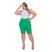 Verde social