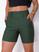 Verde militar