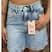 Jeans claro