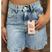 Jeans claro