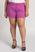 Roxo claro