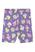 Roxo