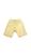 Amarelo claro 1025