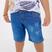 Jeans claro