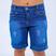 Jeans claro