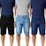 Jeans azul