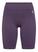 2753, Purple