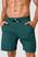Verde green