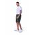 Verde oliva