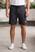 Preto