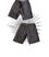 0004 preto mescla