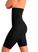 9990, Preto