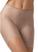 Bege rsd, Nude 55