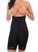 153, Black