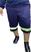 Marinho