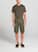 3gh, Militar
