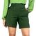 Verde militar