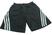 Branco orion training 1 bolso